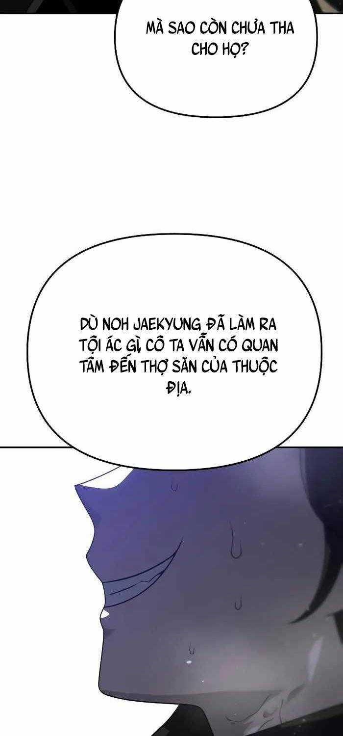 Ta Từng Là Tháp Vương Chapter 66 trang 65