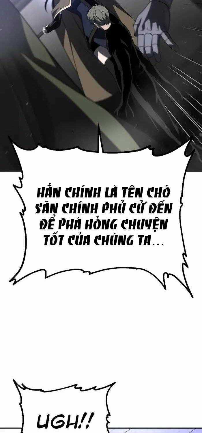 Ta Từng Là Tháp Vương Chapter 66 trang 67