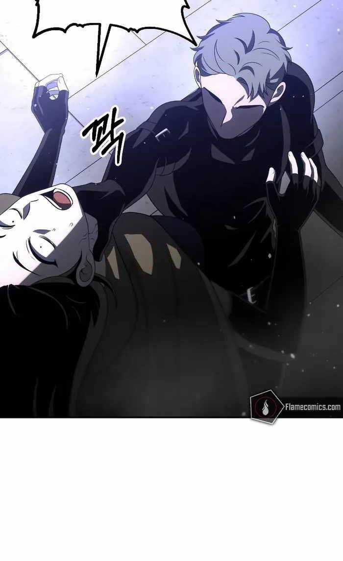 Ta Từng Là Tháp Vương Chapter 66 trang 68