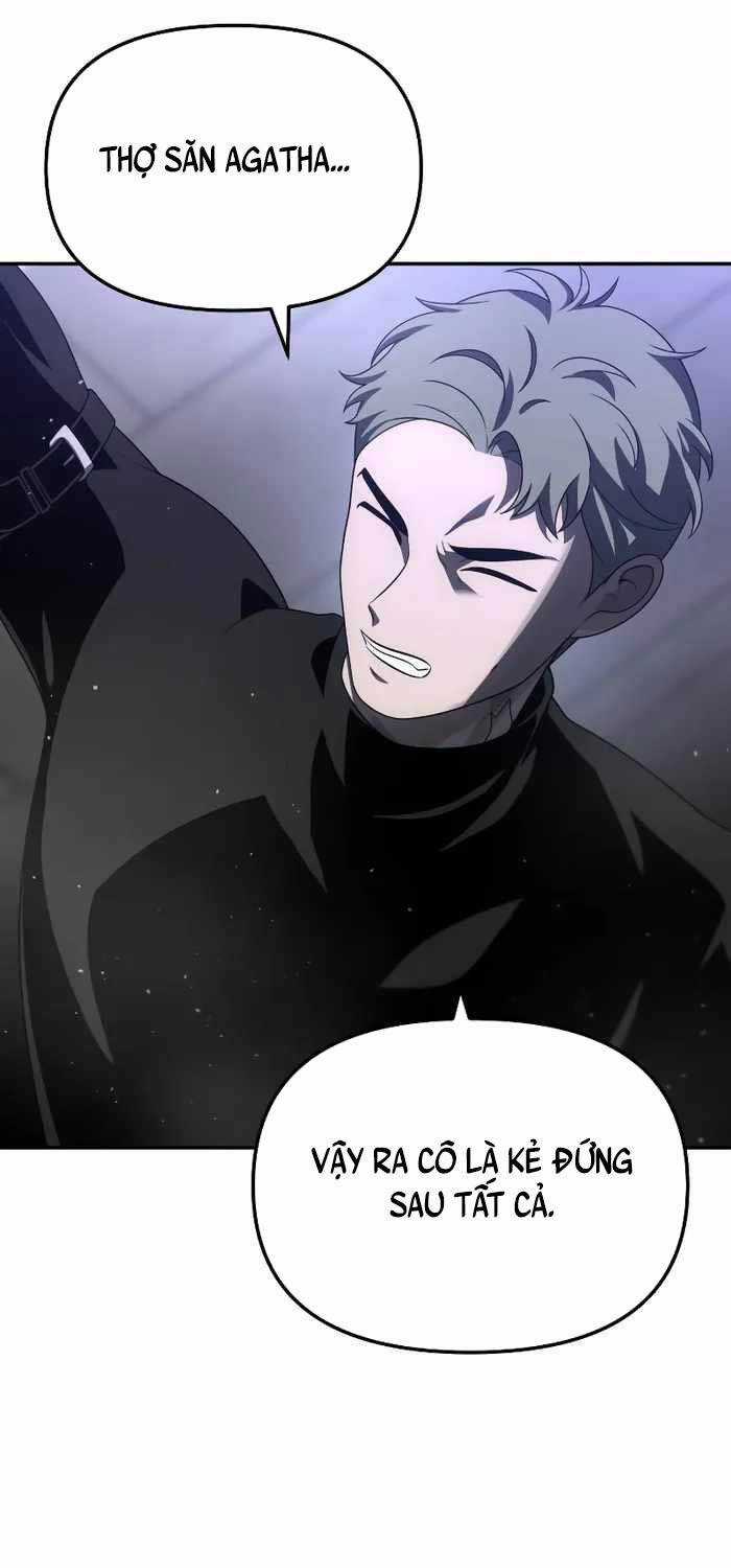 Ta Từng Là Tháp Vương Chapter 66 trang 69