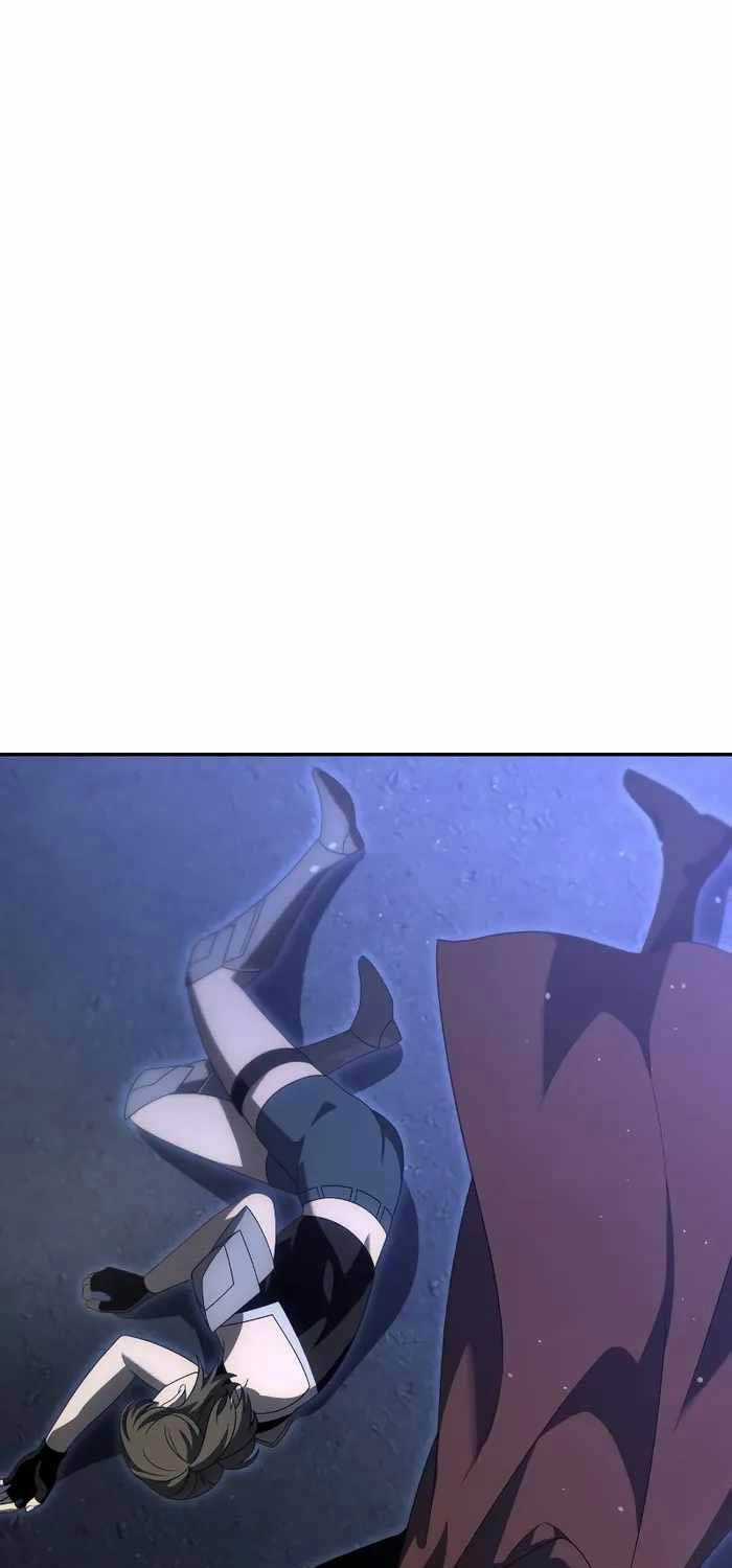 Ta Từng Là Tháp Vương Chapter 66 trang 7