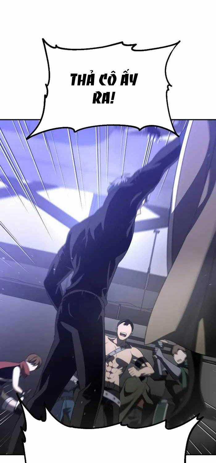 Ta Từng Là Tháp Vương Chapter 66 trang 70