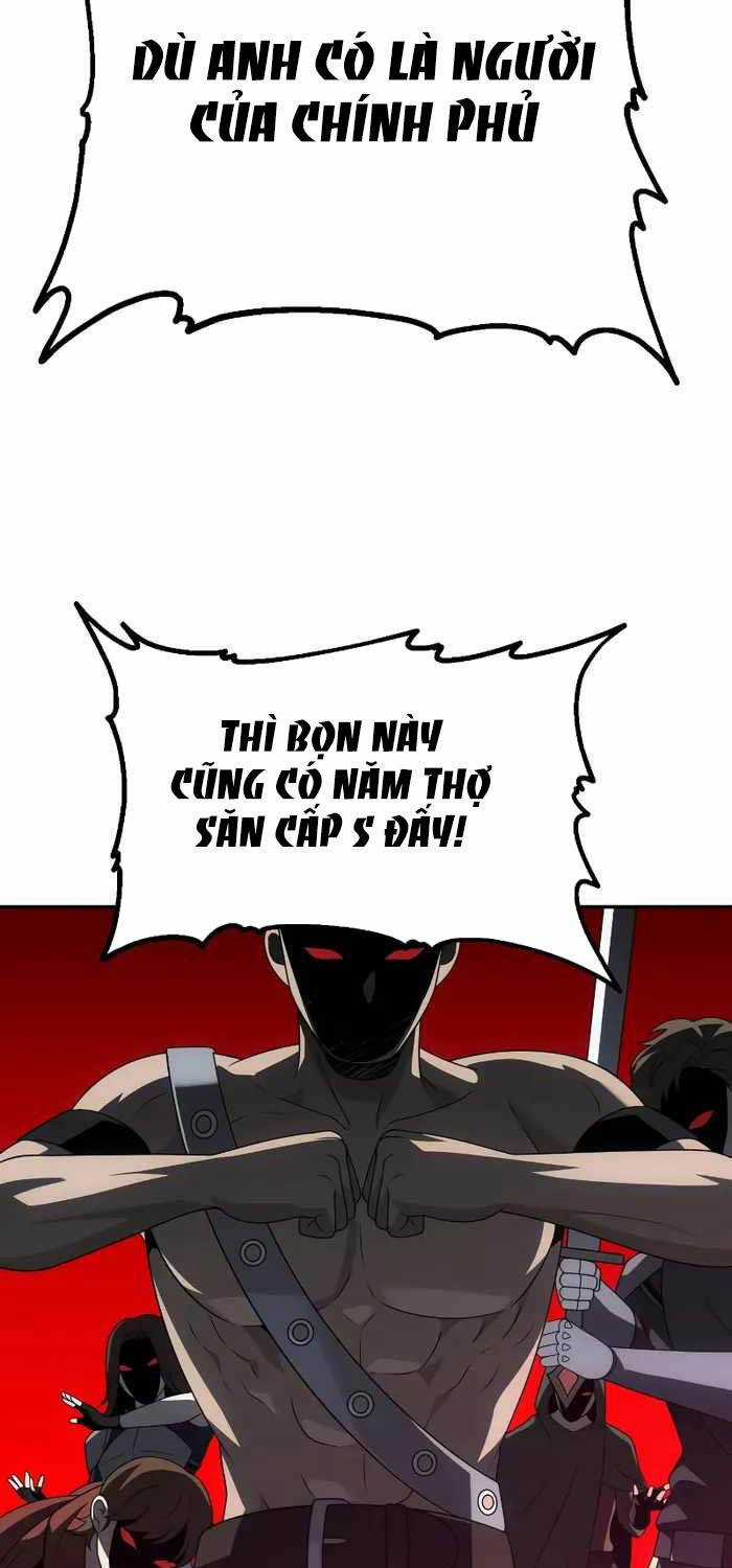 Ta Từng Là Tháp Vương Chapter 66 trang 71