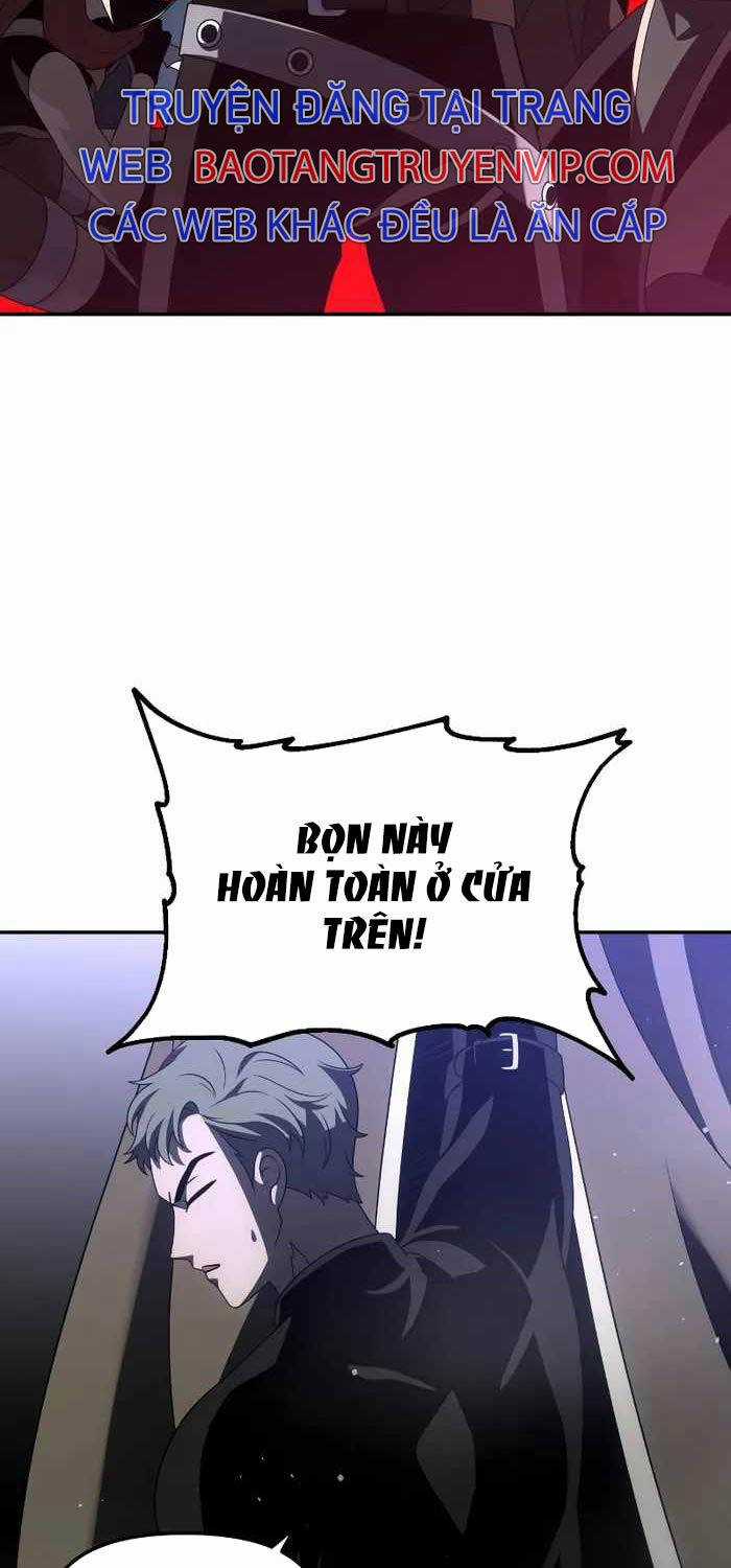 Ta Từng Là Tháp Vương Chapter 66 trang 72