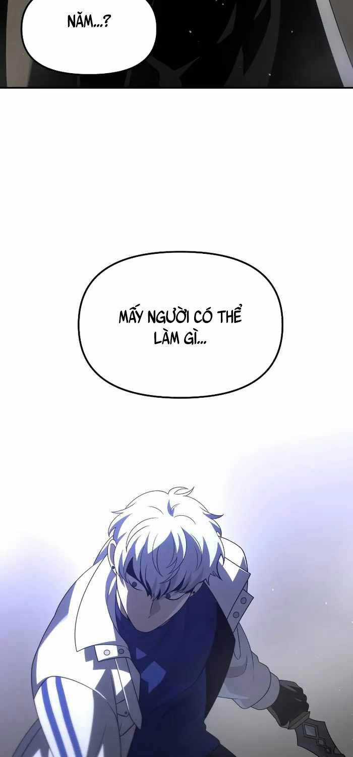 Ta Từng Là Tháp Vương Chapter 66 trang 73