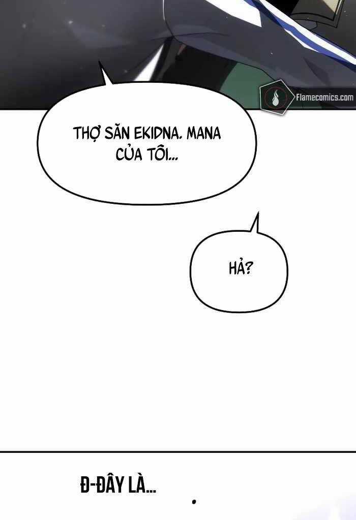 Ta Từng Là Tháp Vương Chapter 66 trang 75