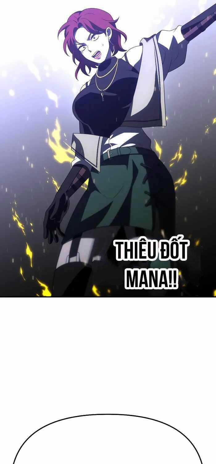 Ta Từng Là Tháp Vương Chapter 66 trang 76