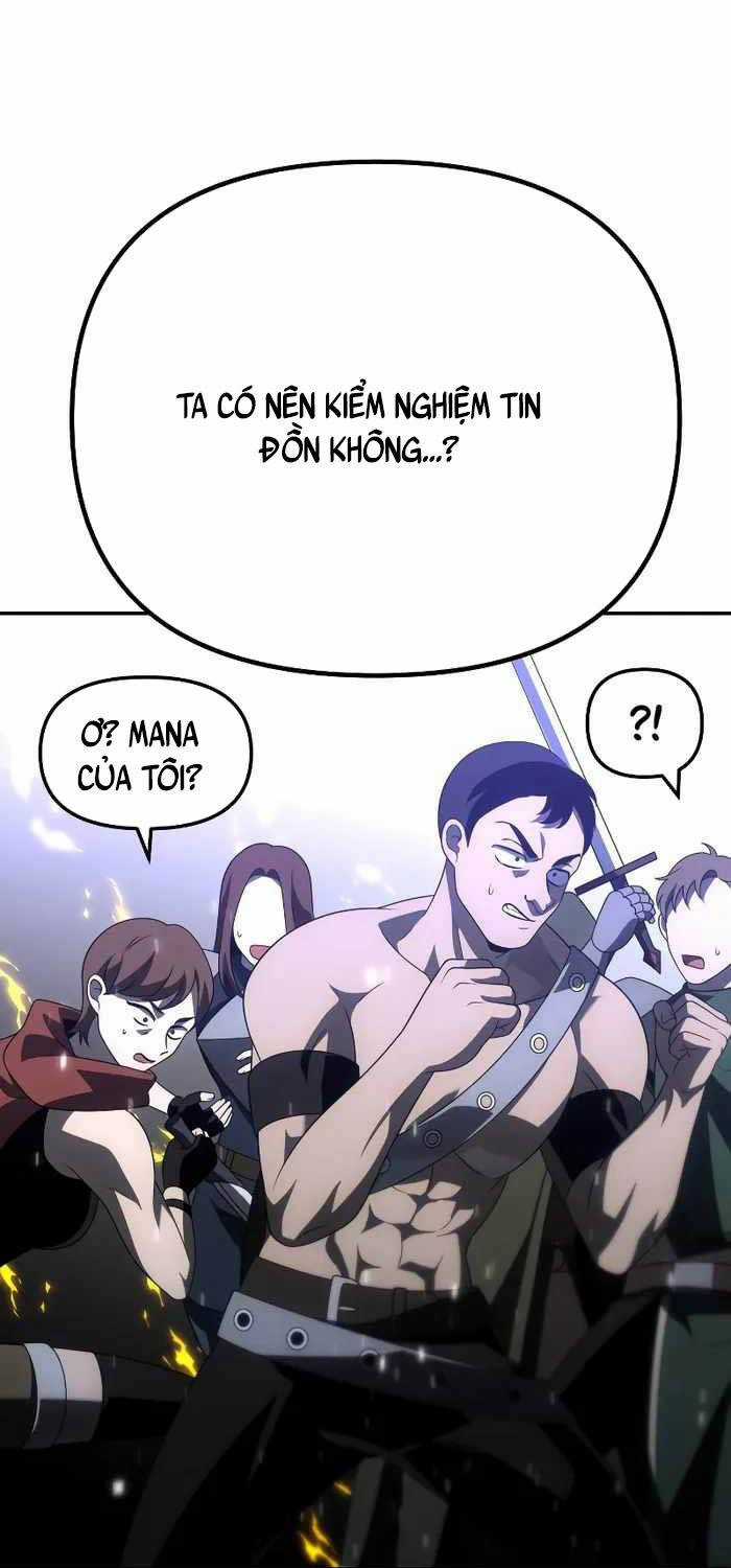 Ta Từng Là Tháp Vương Chapter 66 trang 78