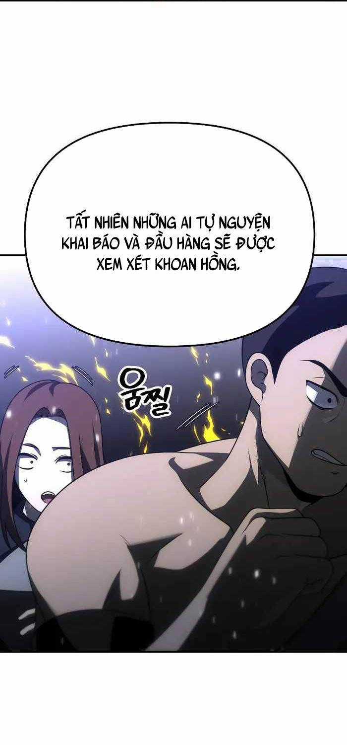 Ta Từng Là Tháp Vương Chapter 66 trang 79