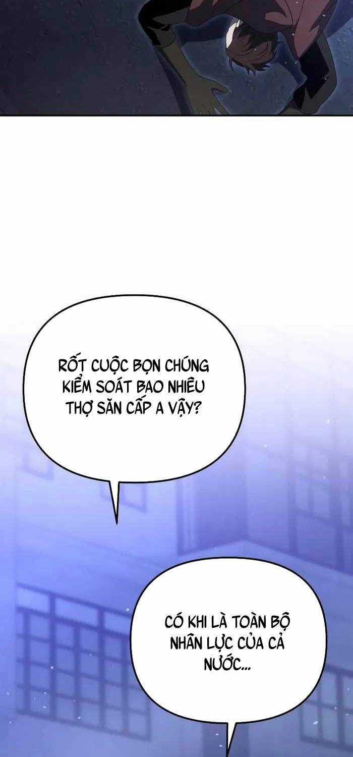 Ta Từng Là Tháp Vương Chapter 66 trang 8