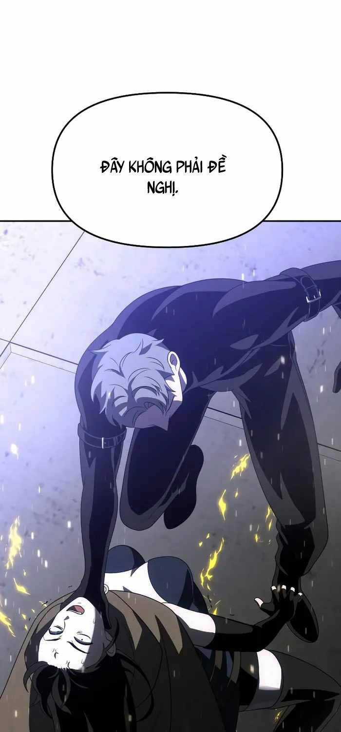 Ta Từng Là Tháp Vương Chapter 66 trang 80