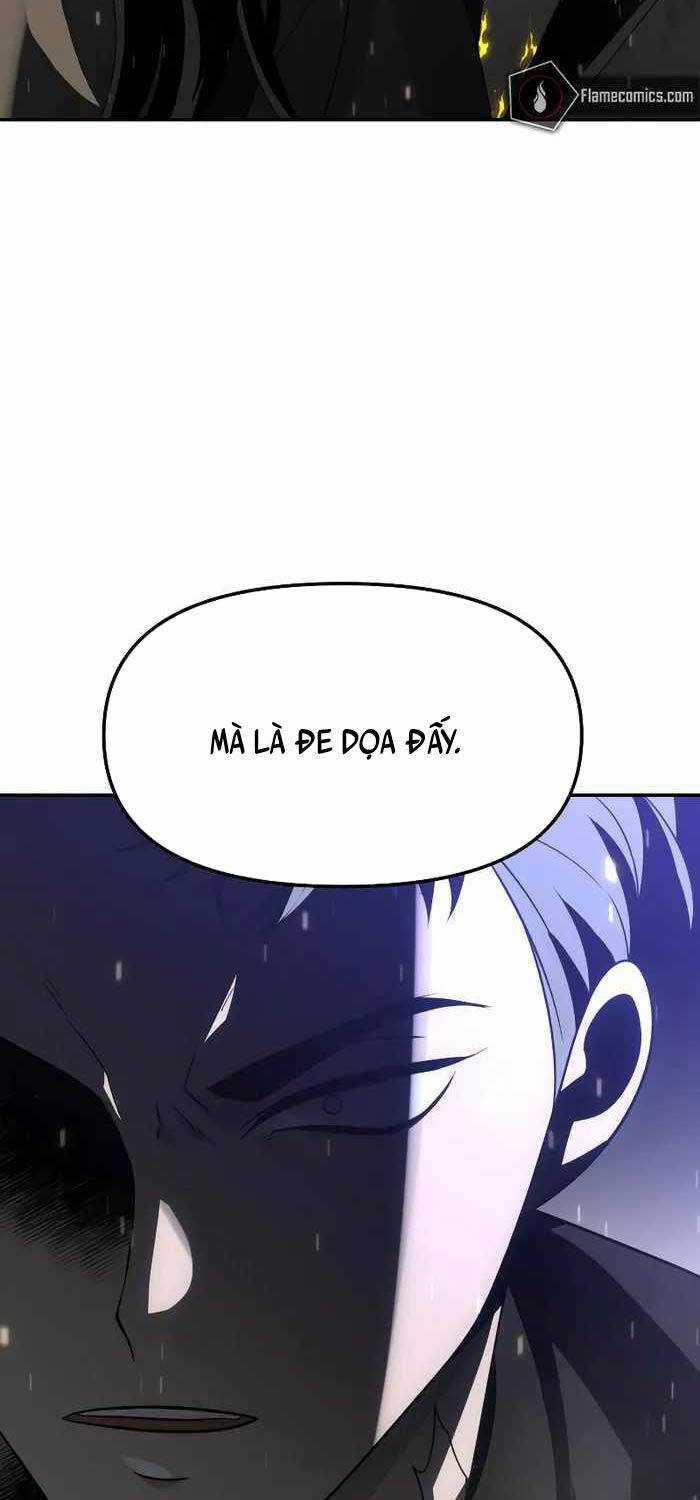 Ta Từng Là Tháp Vương Chapter 66 trang 81