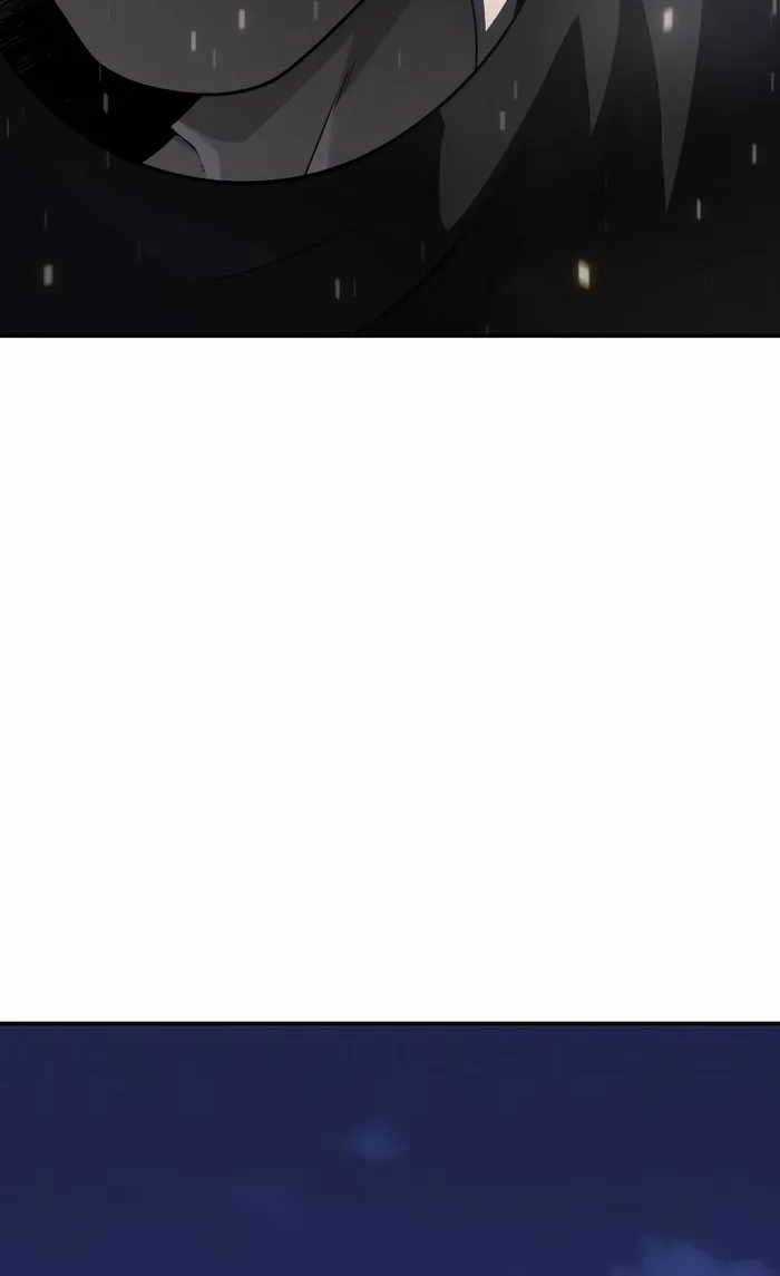 Ta Từng Là Tháp Vương Chapter 66 trang 82