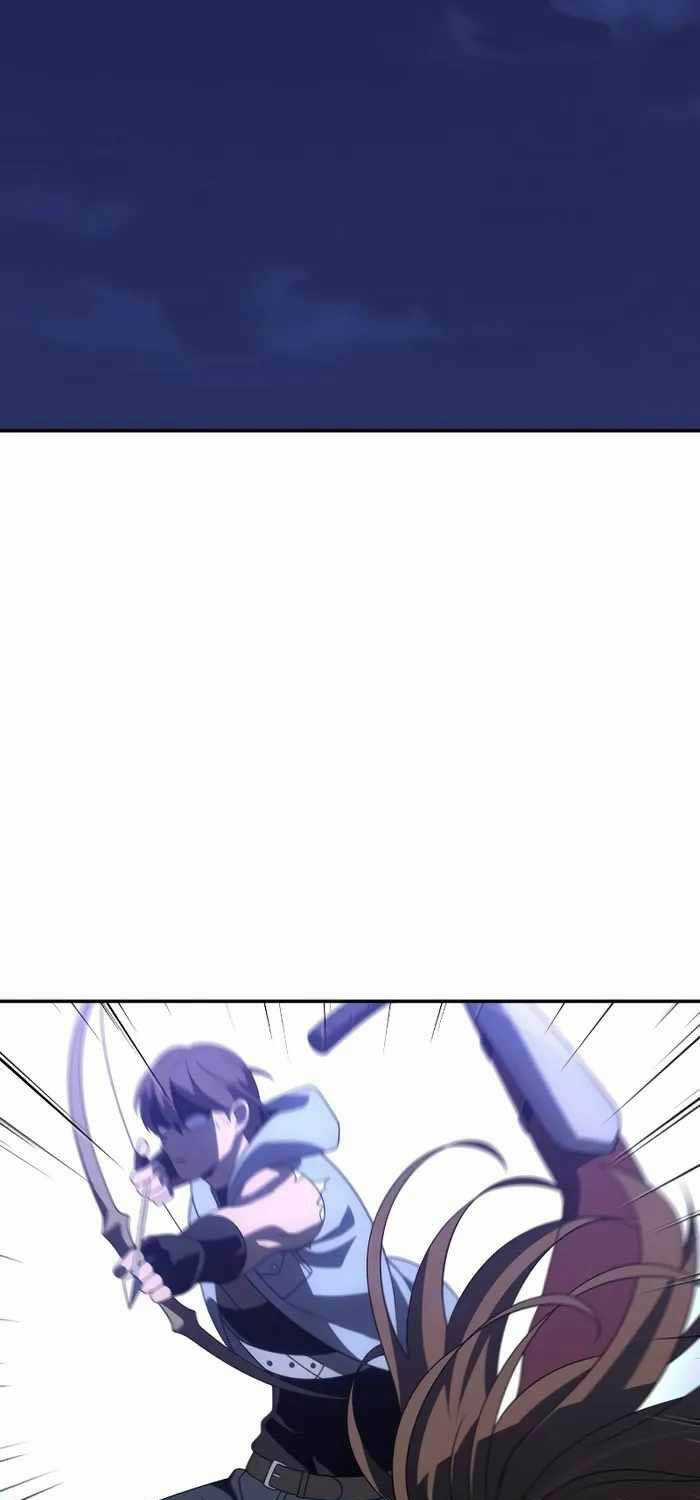 Ta Từng Là Tháp Vương Chapter 66 trang 83