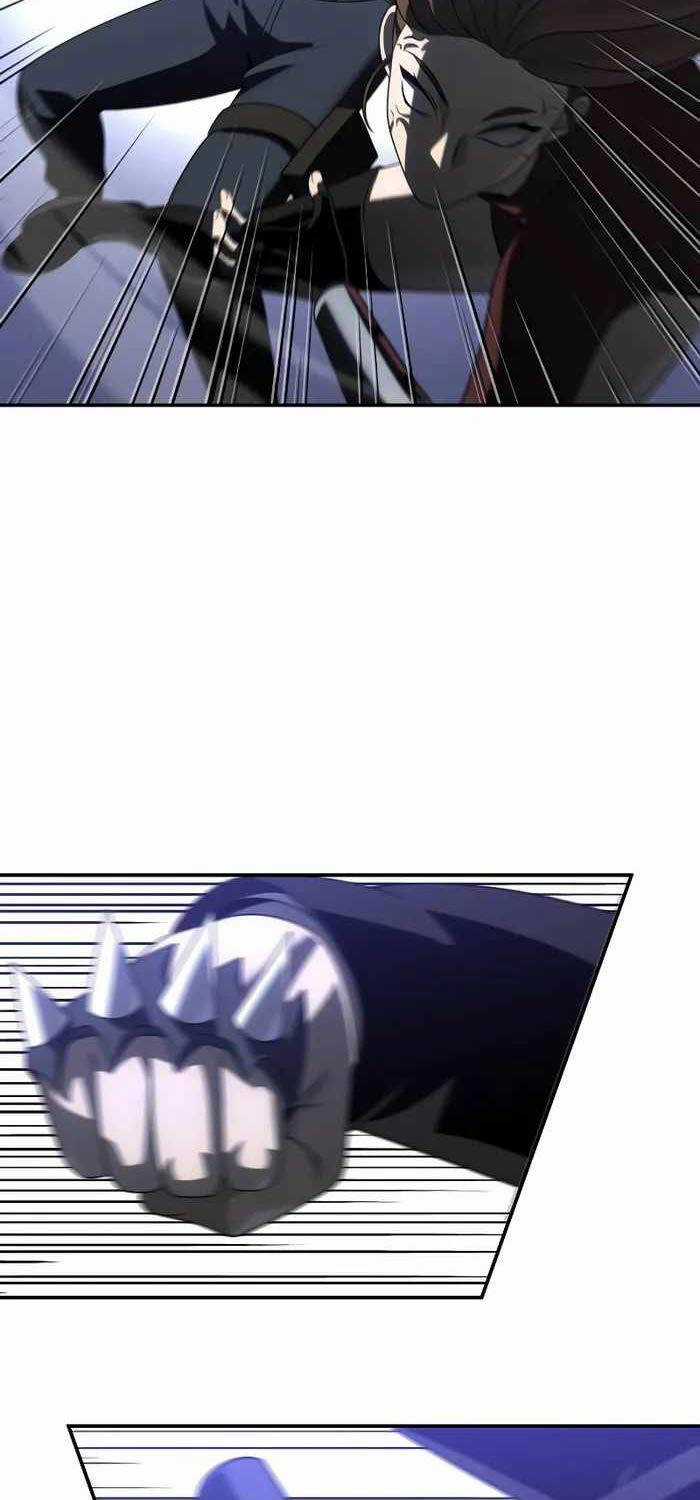 Ta Từng Là Tháp Vương Chapter 66 trang 84