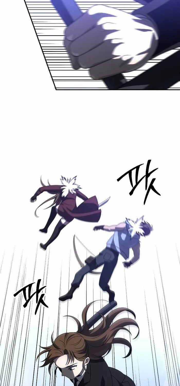 Ta Từng Là Tháp Vương Chapter 66 trang 85