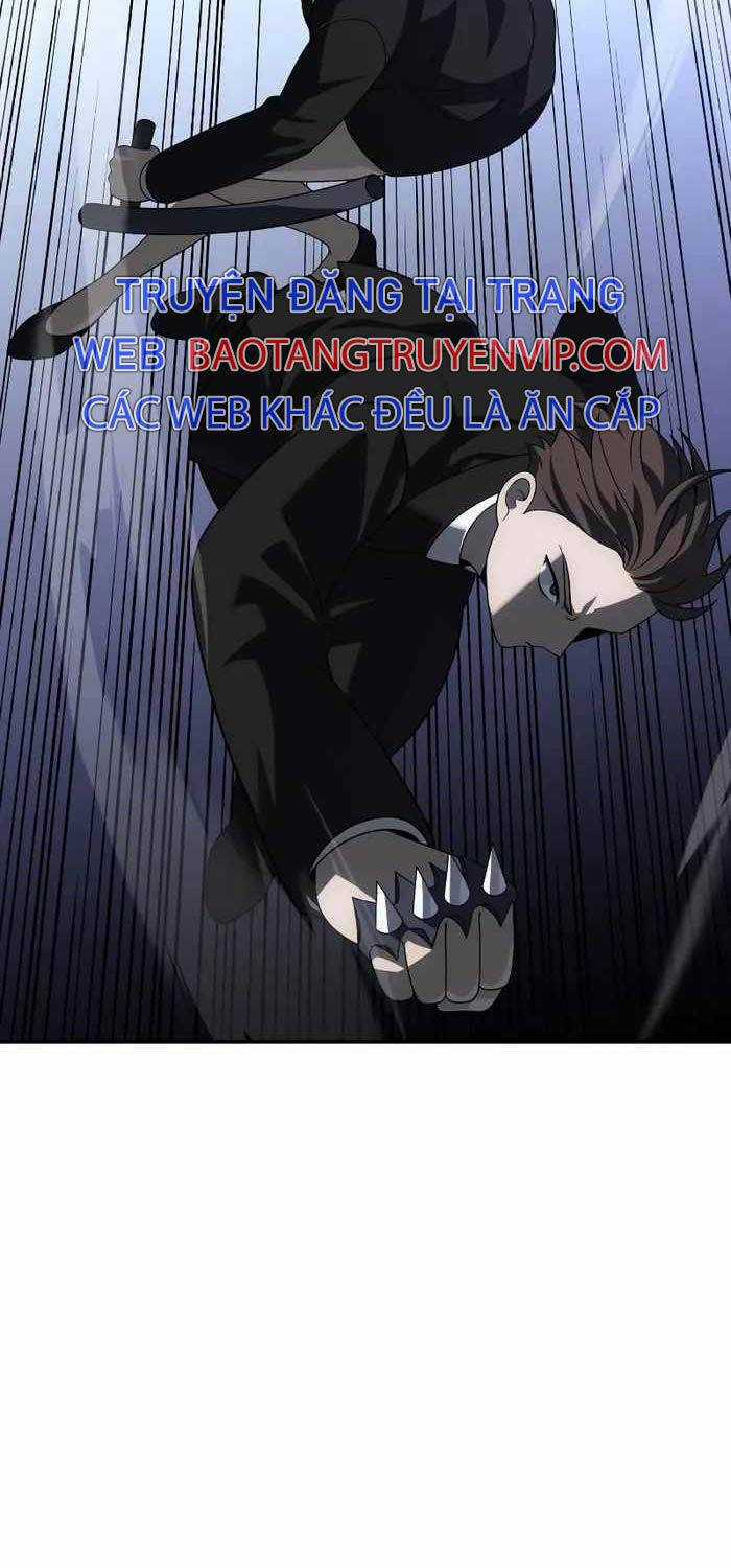 Ta Từng Là Tháp Vương Chapter 66 trang 86