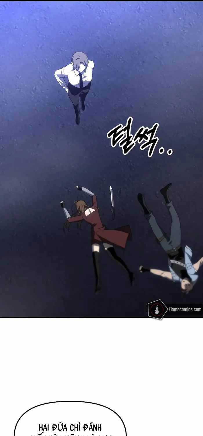 Ta Từng Là Tháp Vương Chapter 66 trang 87