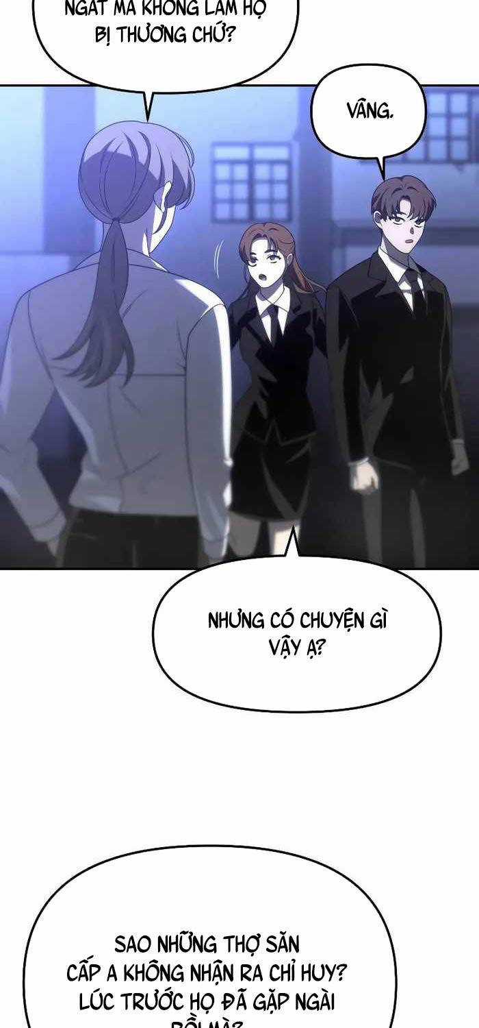 Ta Từng Là Tháp Vương Chapter 66 trang 88