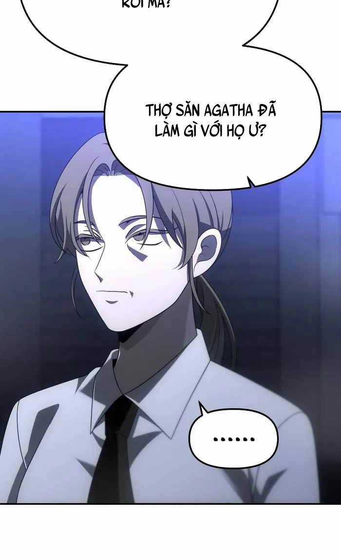 Ta Từng Là Tháp Vương Chapter 66 trang 89