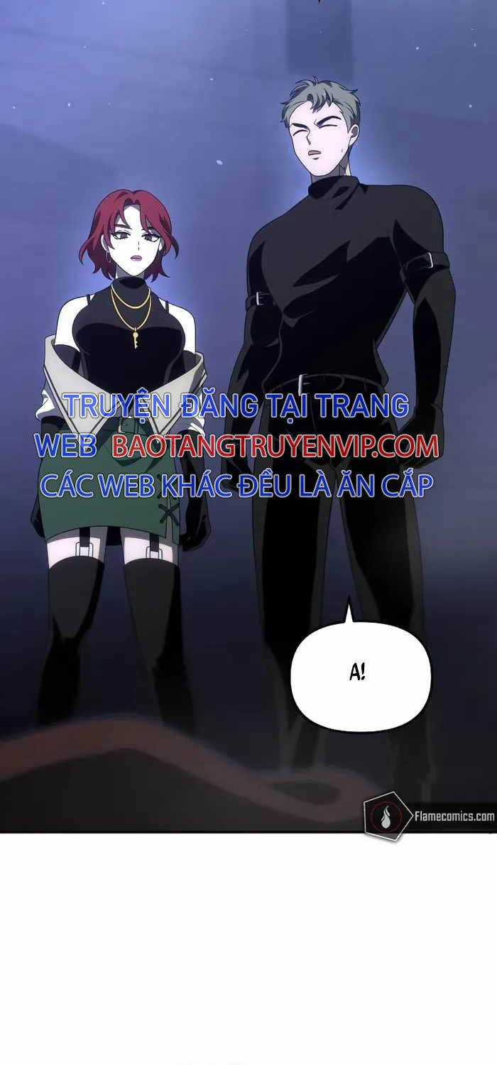 Ta Từng Là Tháp Vương Chapter 66 trang 9