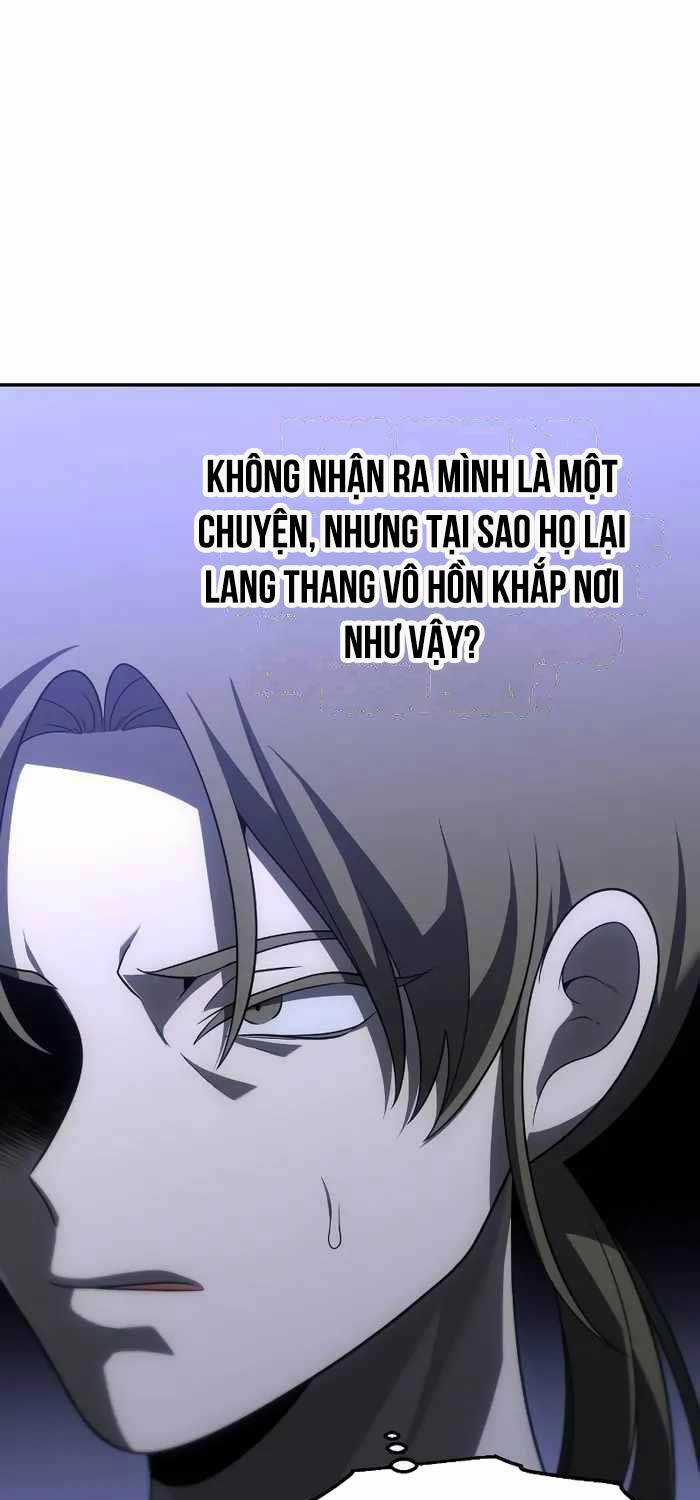 Ta Từng Là Tháp Vương Chapter 66 trang 90