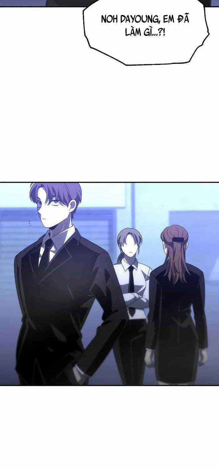 Ta Từng Là Tháp Vương Chapter 66 trang 91