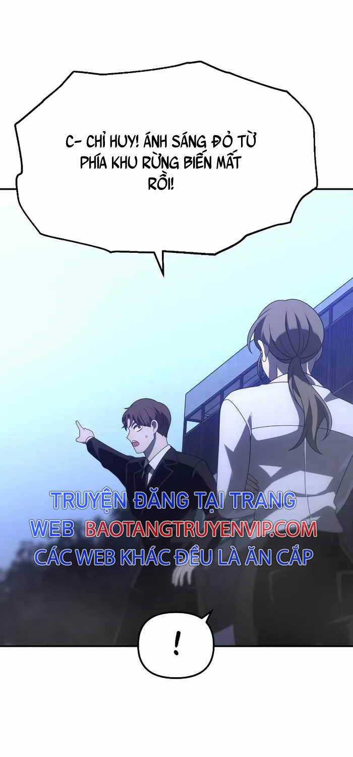 Ta Từng Là Tháp Vương Chapter 66 trang 92