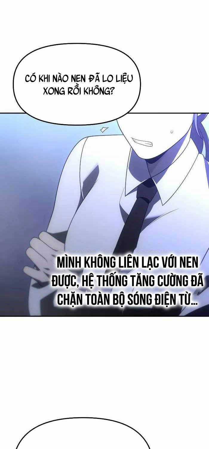 Ta Từng Là Tháp Vương Chapter 66 trang 93