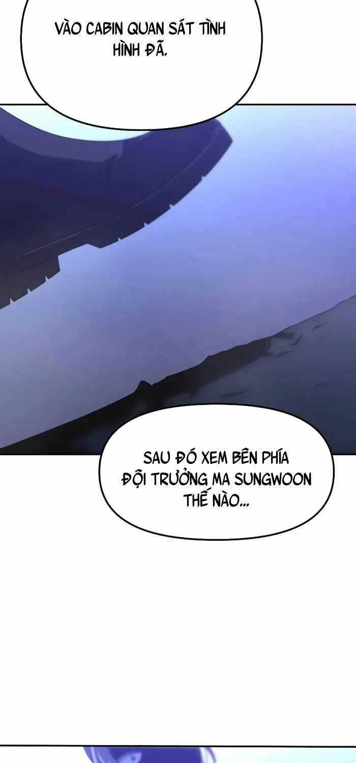 Ta Từng Là Tháp Vương Chapter 66 trang 94