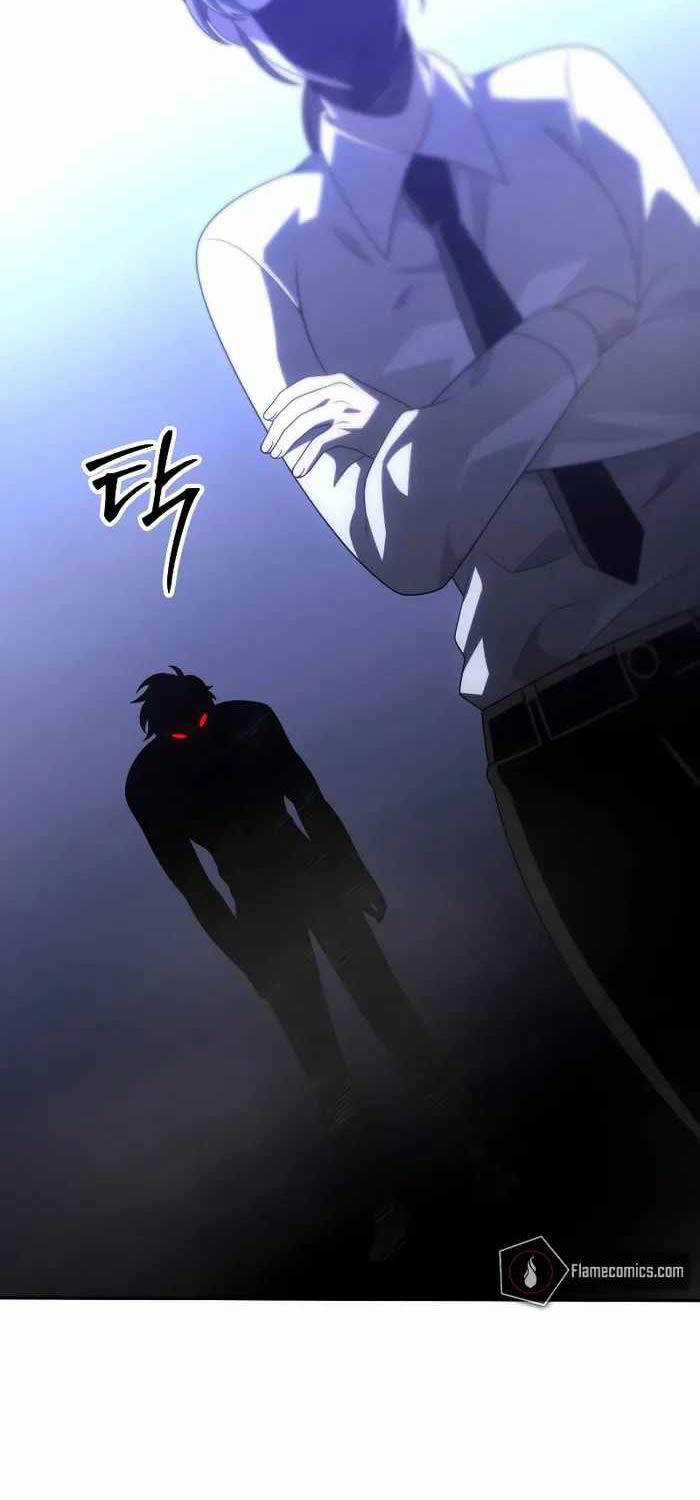 Ta Từng Là Tháp Vương Chapter 66 trang 95