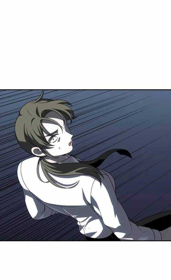 Ta Từng Là Tháp Vương Chapter 66 trang 96