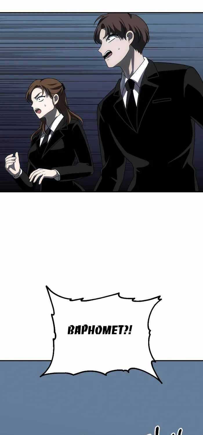 Ta Từng Là Tháp Vương Chapter 66 trang 97