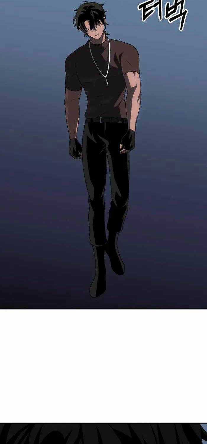 Ta Từng Là Tháp Vương Chapter 66 trang 98