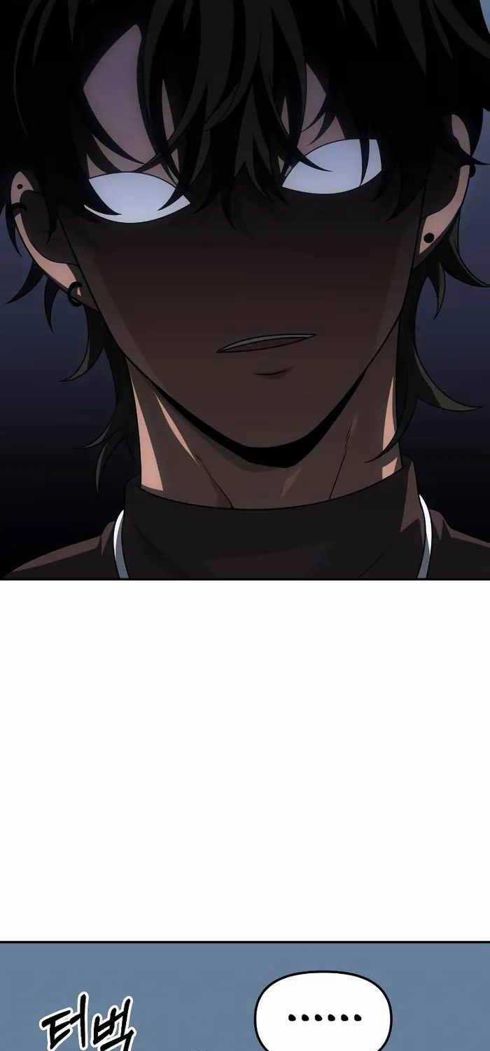 Ta Từng Là Tháp Vương Chapter 66 trang 99