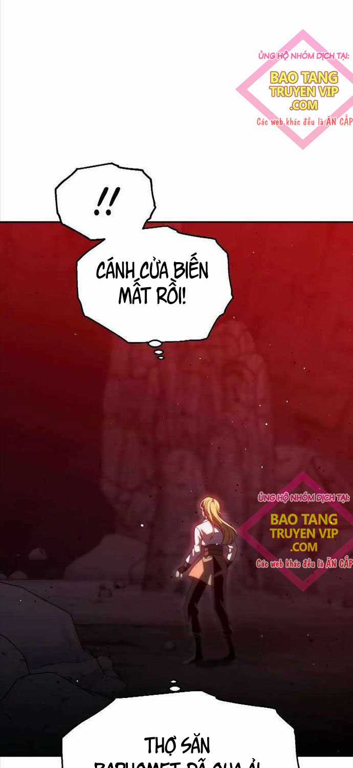 Ta Từng Là Tháp Vương Chapter 67 trang 10