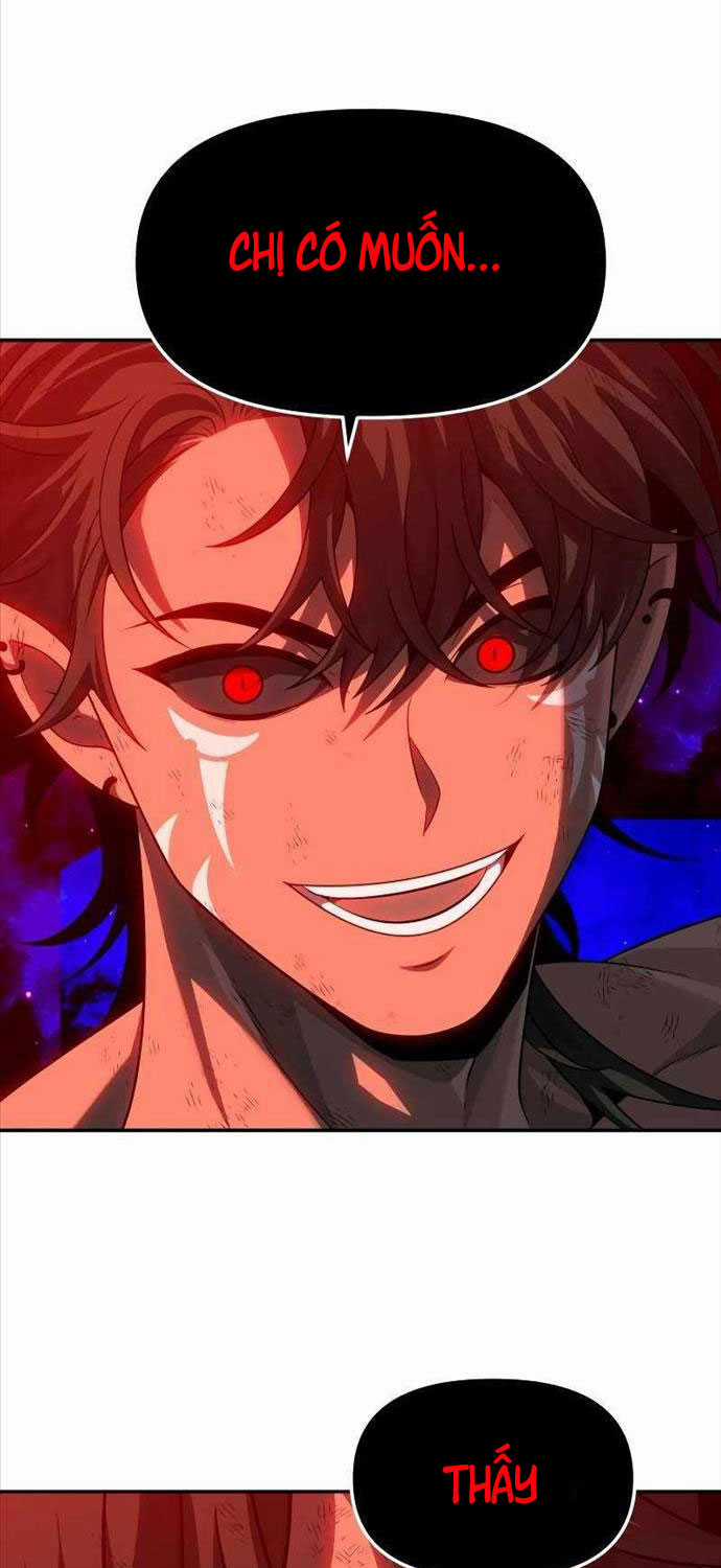 Ta Từng Là Tháp Vương Chapter 67 trang 100