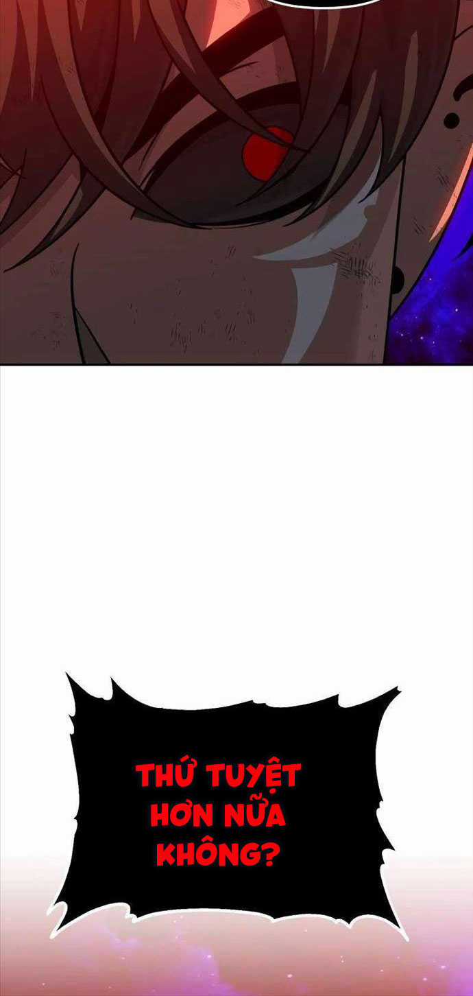 Ta Từng Là Tháp Vương Chapter 67 trang 101