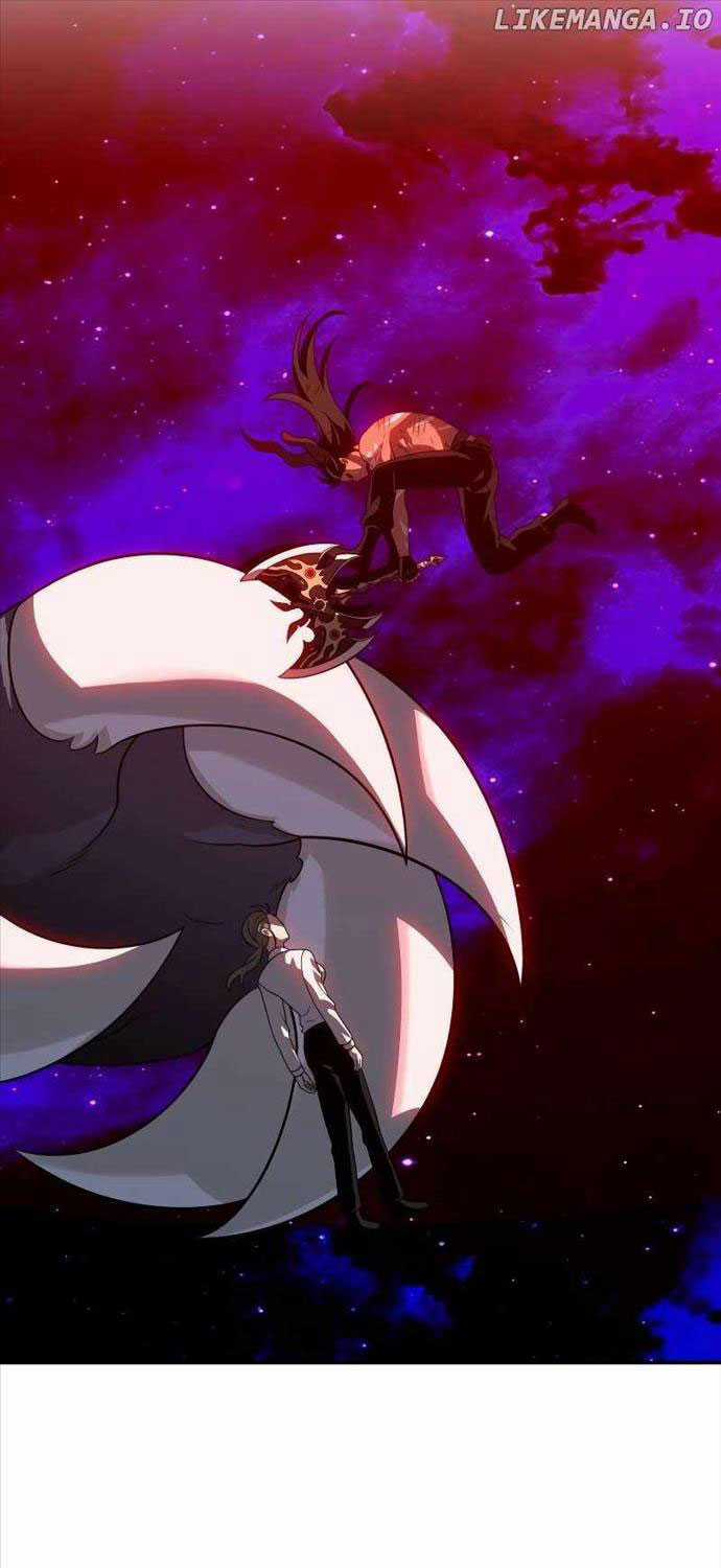 Ta Từng Là Tháp Vương Chapter 67 trang 102