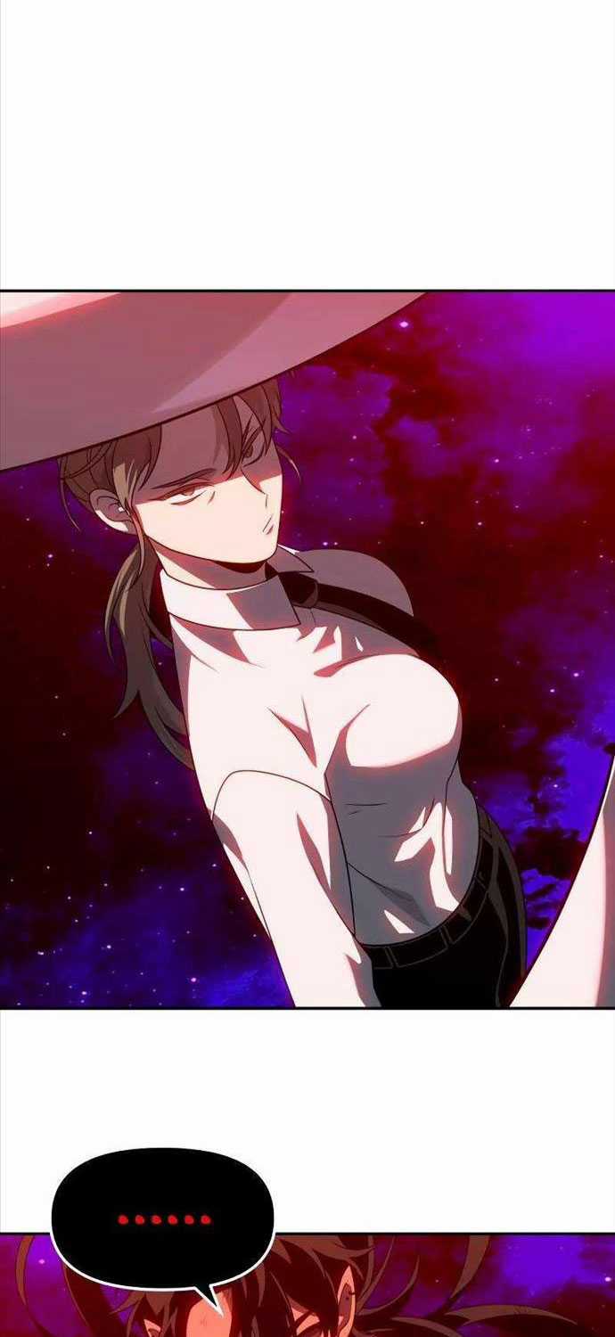 Ta Từng Là Tháp Vương Chapter 67 trang 103