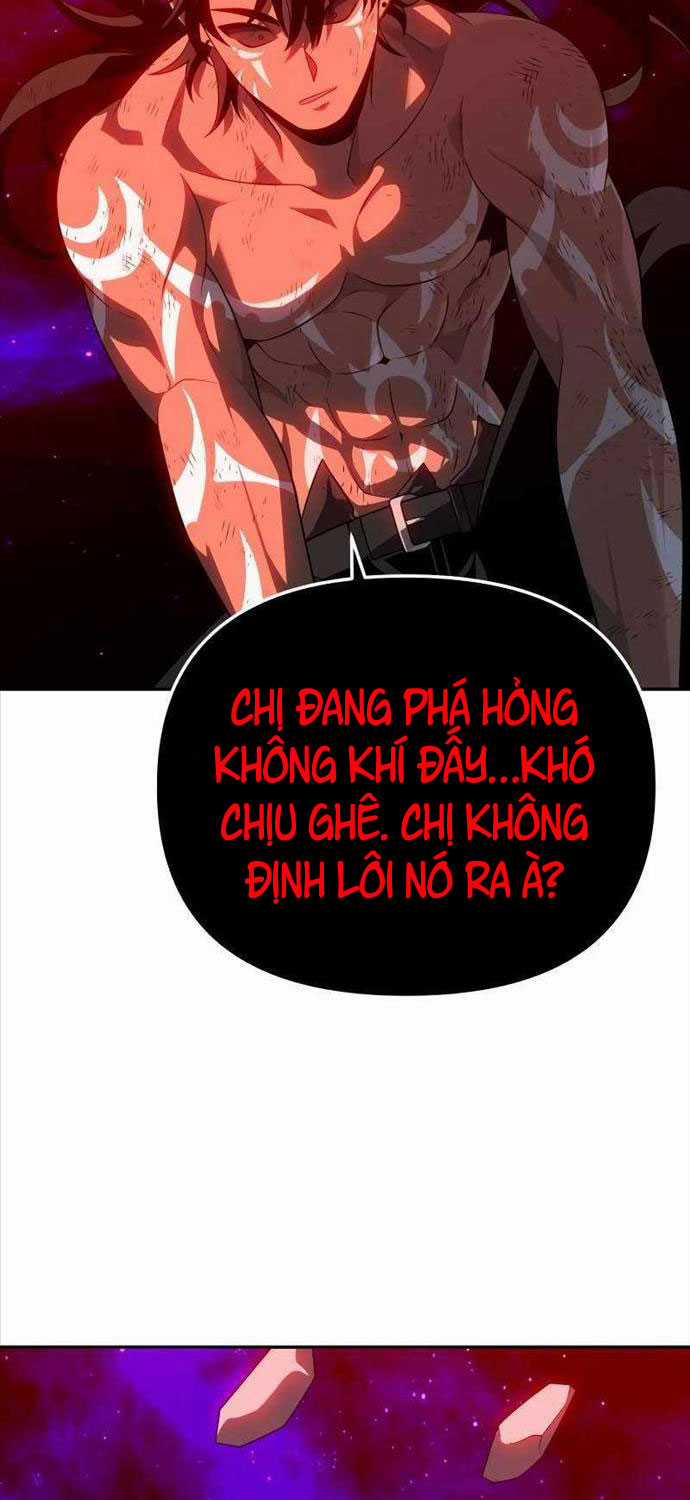 Ta Từng Là Tháp Vương Chapter 67 trang 104