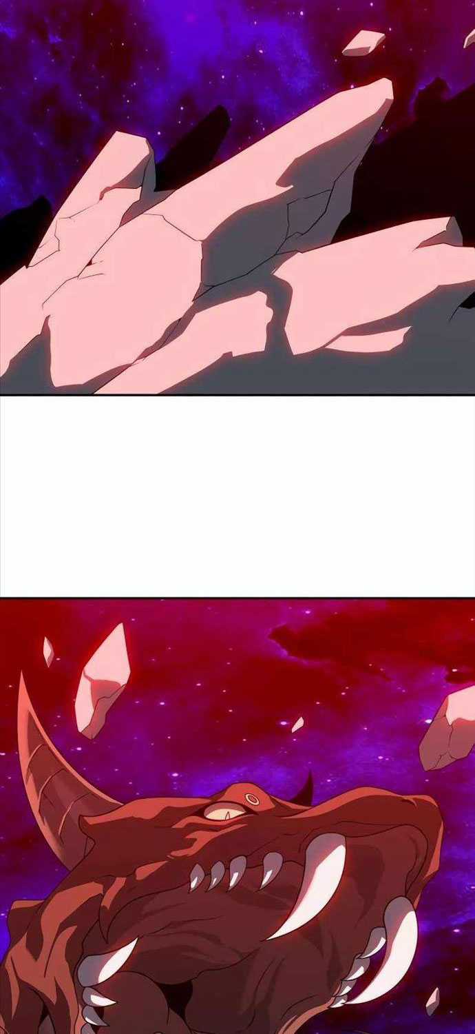 Ta Từng Là Tháp Vương Chapter 67 trang 105