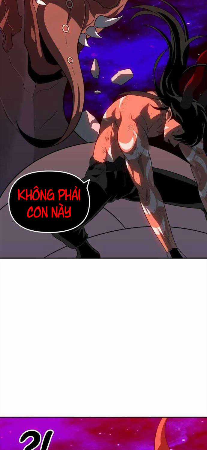 Ta Từng Là Tháp Vương Chapter 67 trang 106