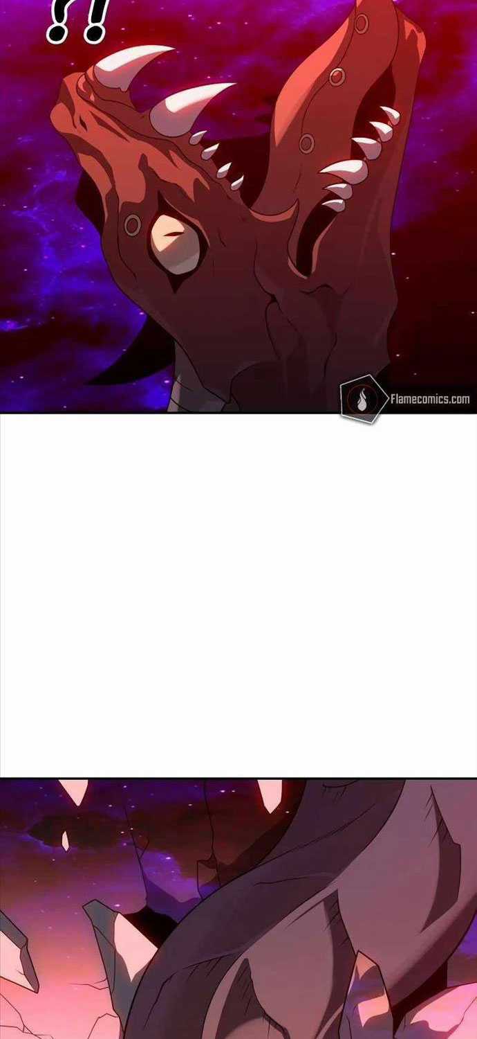 Ta Từng Là Tháp Vương Chapter 67 trang 107