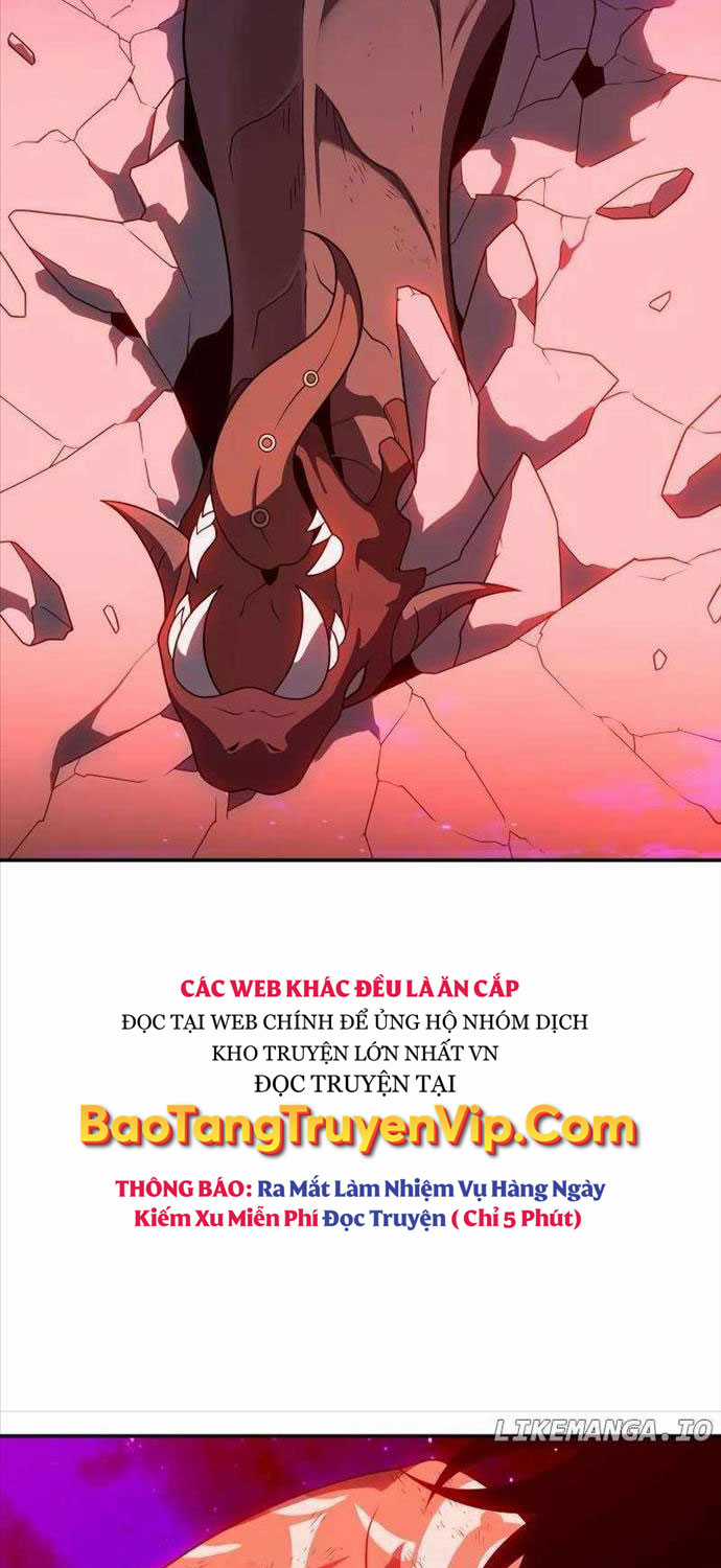 Ta Từng Là Tháp Vương Chapter 67 trang 108