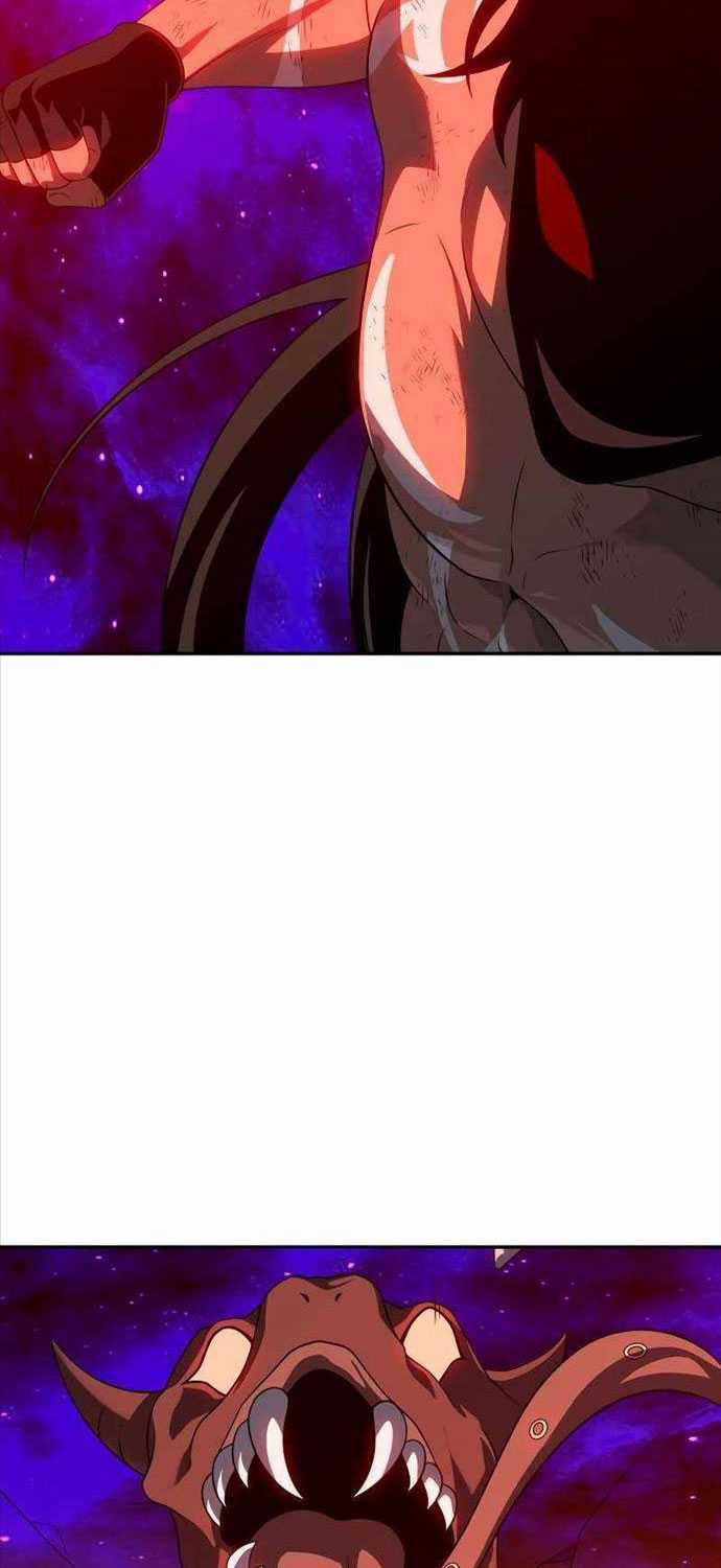 Ta Từng Là Tháp Vương Chapter 67 trang 109