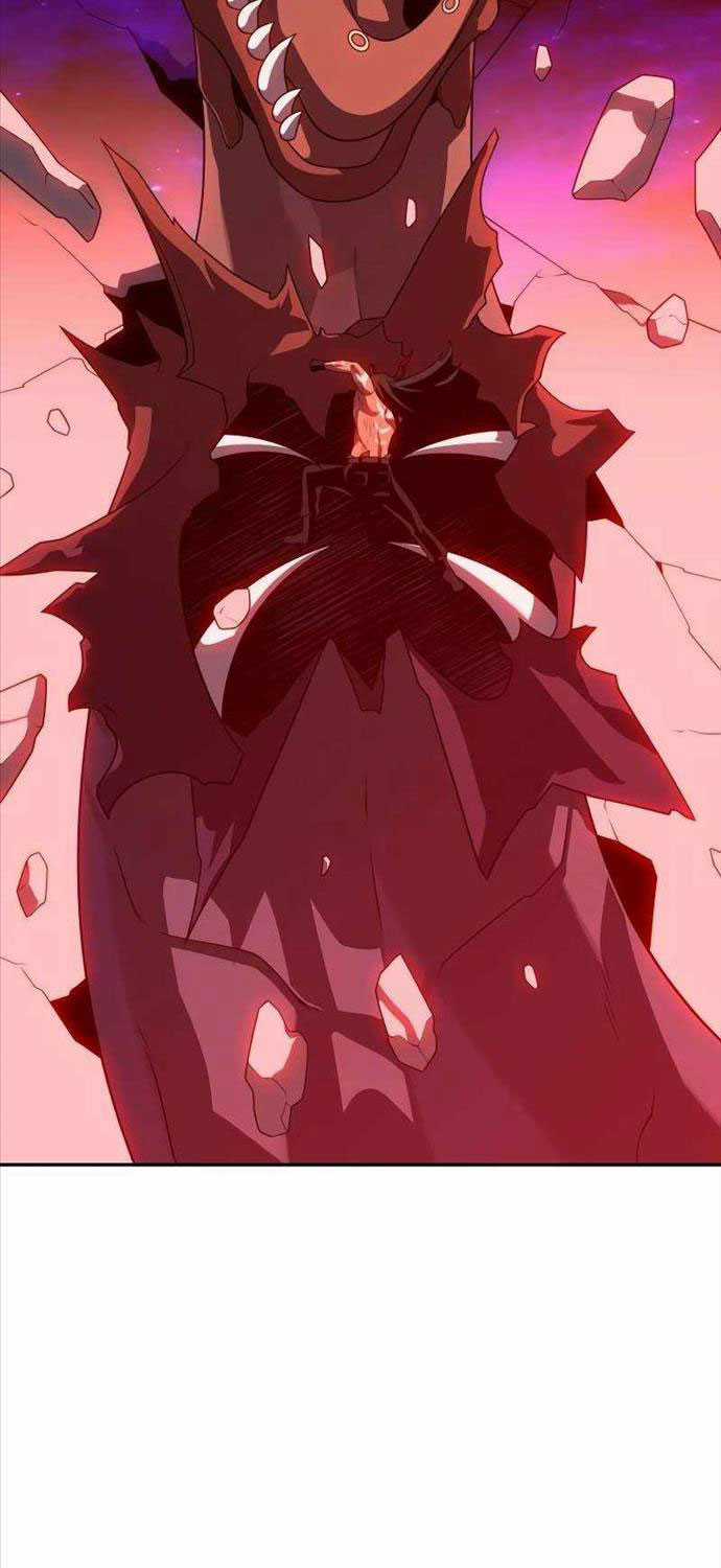 Ta Từng Là Tháp Vương Chapter 67 trang 110