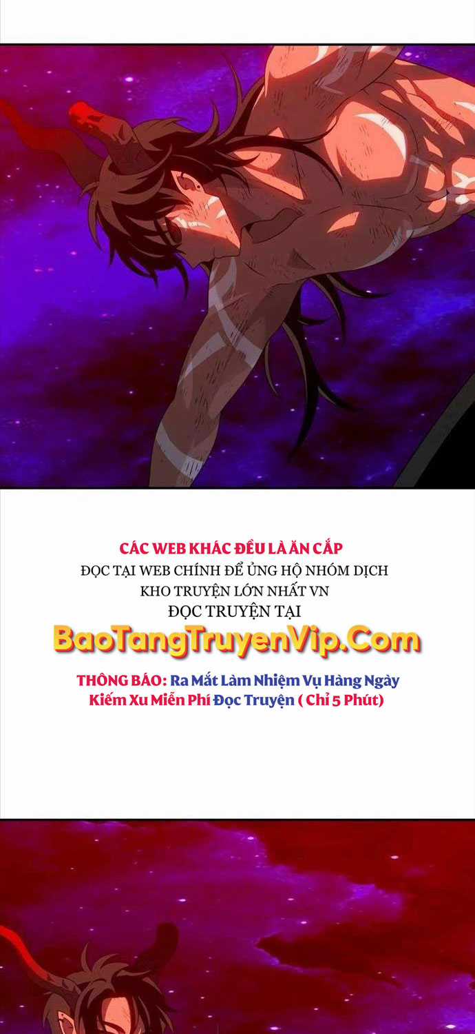 Ta Từng Là Tháp Vương Chapter 67 trang 111