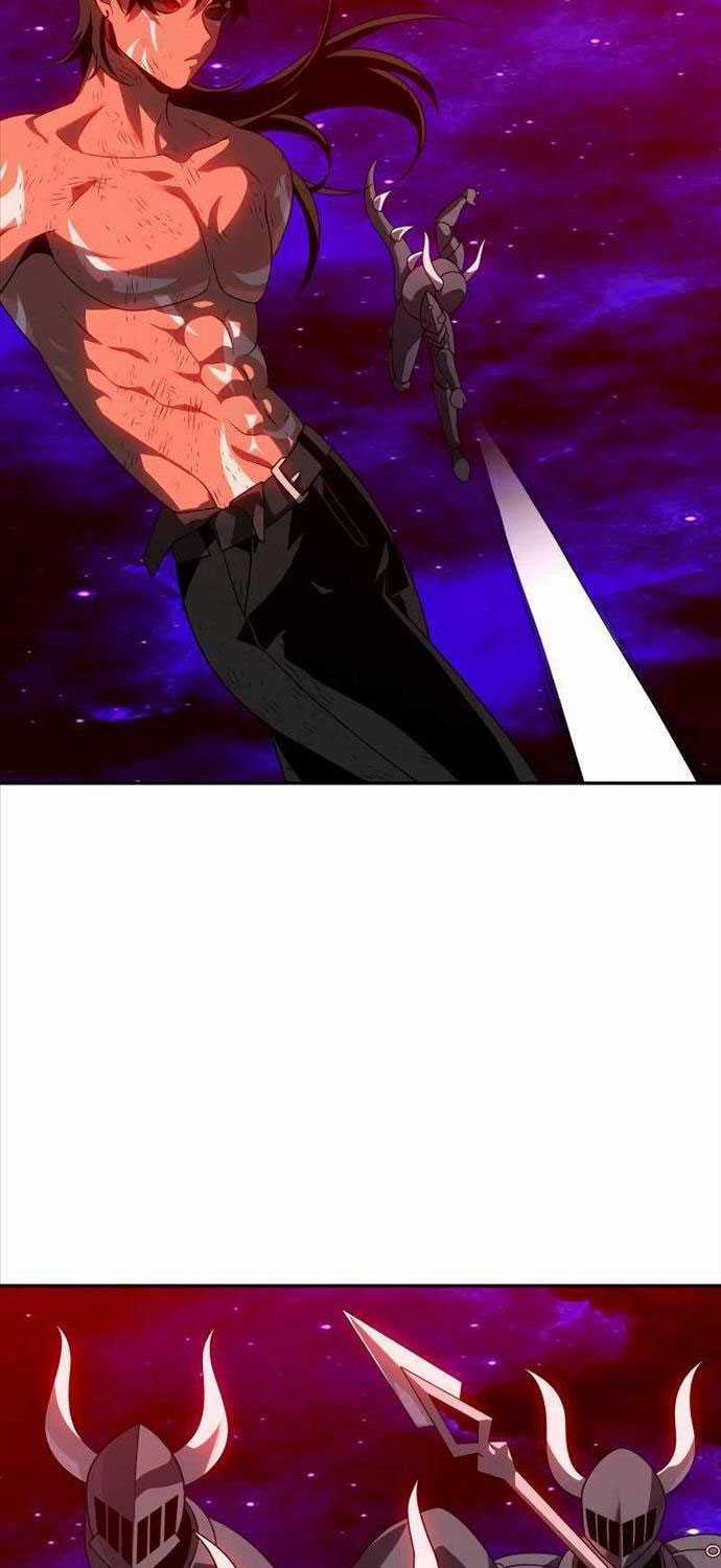 Ta Từng Là Tháp Vương Chapter 67 trang 112