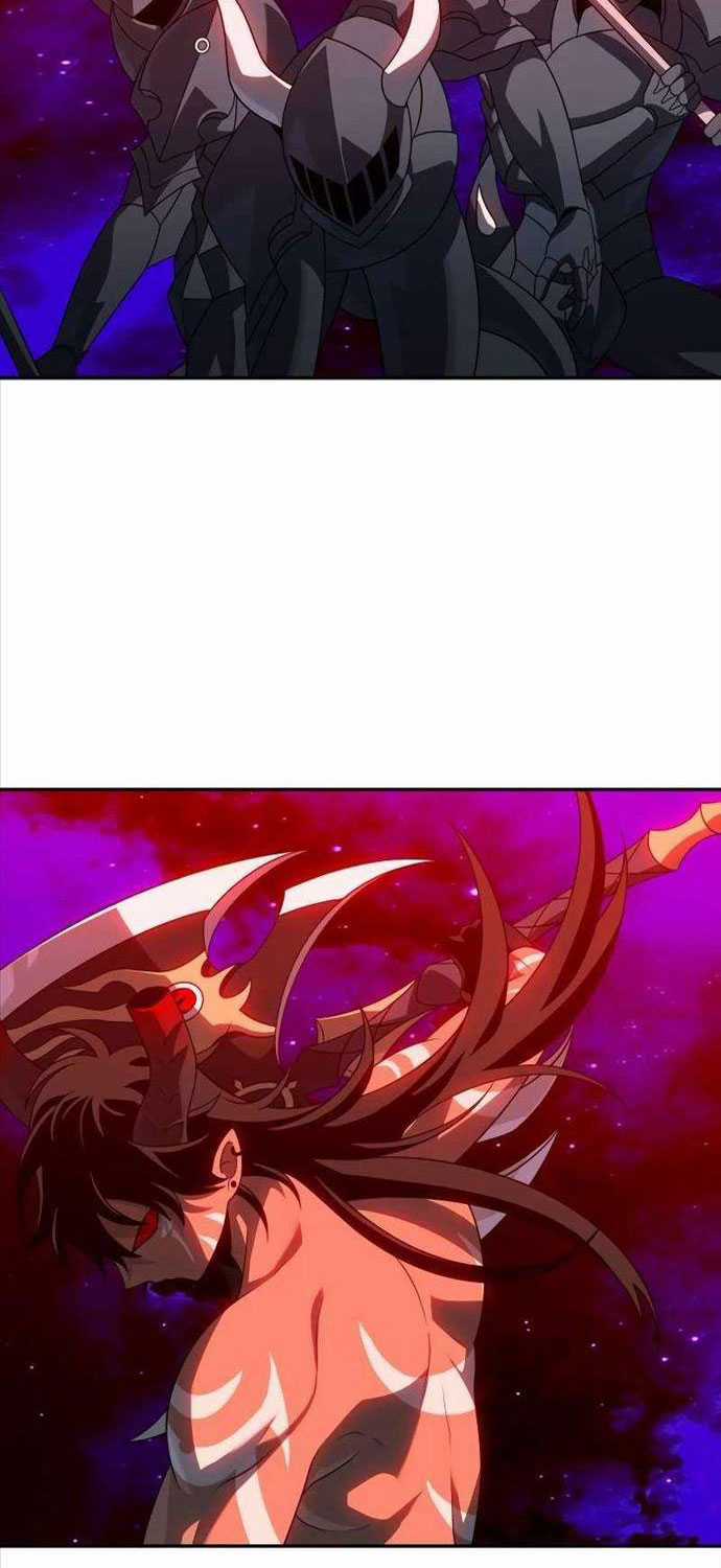 Ta Từng Là Tháp Vương Chapter 67 trang 113